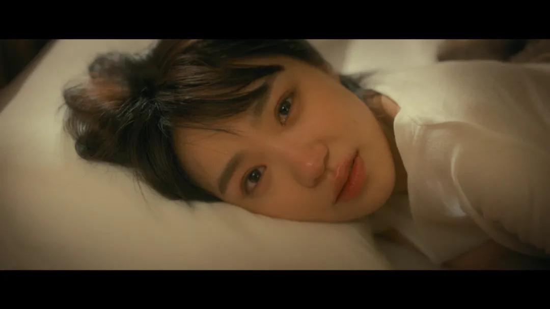 还是岛国会拍这种！每分钟都是高能！