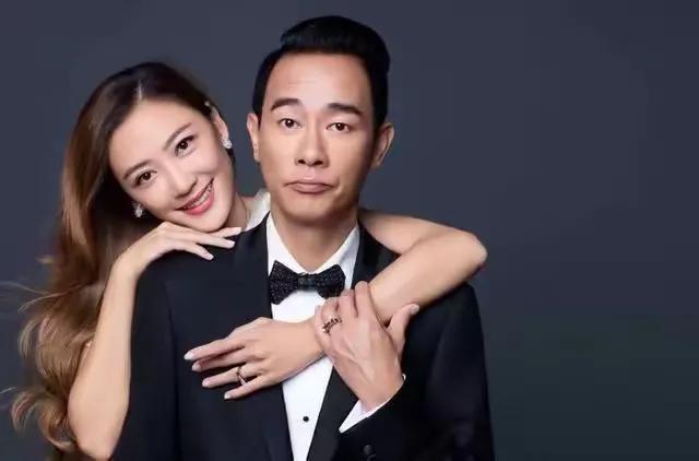 陈小春这是怎么了？才57岁就断崖式衰老，韦小宝再也回不来了！