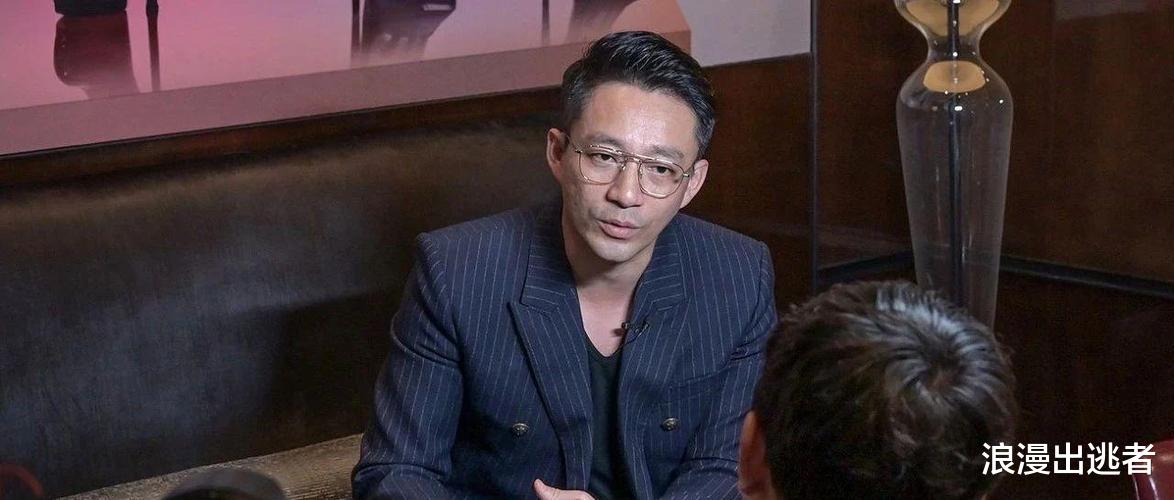 汪小菲精神崩溃，宣布和张兰断交，吴宗宪苦劝：不要再节外生枝！