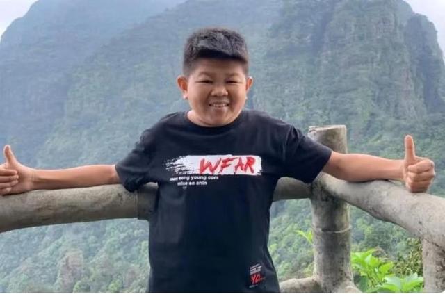 网红小六的逆袭之路,从不被看好到成千万网红,不懂珍惜惨遭崩盘