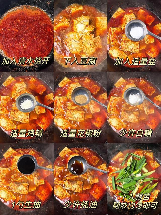 三伏天,6道碱性美食让你远离炎热,建议中老年要常吃