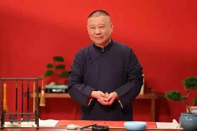 郭德纲“砸缸”风云：杨老五的溃败与江湖新格局