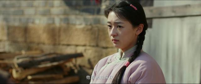 2024“中国最好的8部剧”排名,《猎冰》垫底,《南来北往》仅第4