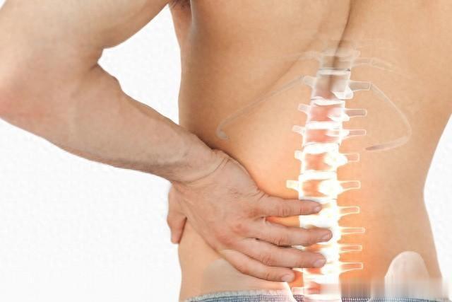 1个止痛方，专治跌打损伤，颈肩、腰腿、膝盖，通通都能治！