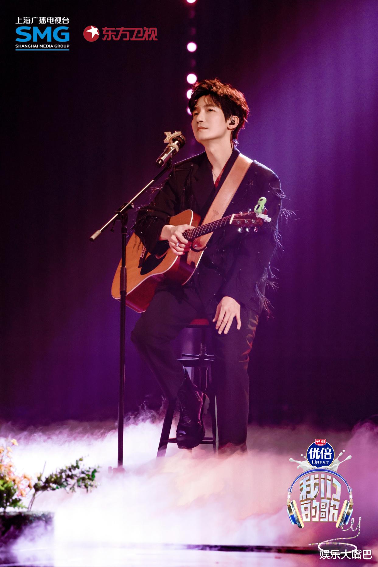 继《老友记》之后，0713兄弟又组团上热综艺，节目类型备受期待