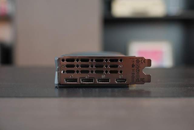 英特尔锐炫Arc B580首发评测:重新定义甜点显卡