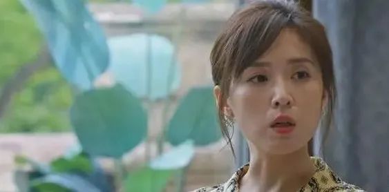 好团圆:江家巧意外流产,江宏斌的神情暴露两人真实关系