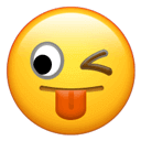 虞书欣在舒适区逼死对家