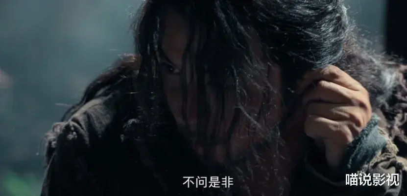 成本仅1500万,新片定档就是冠军,释小龙已成另一块金字招牌