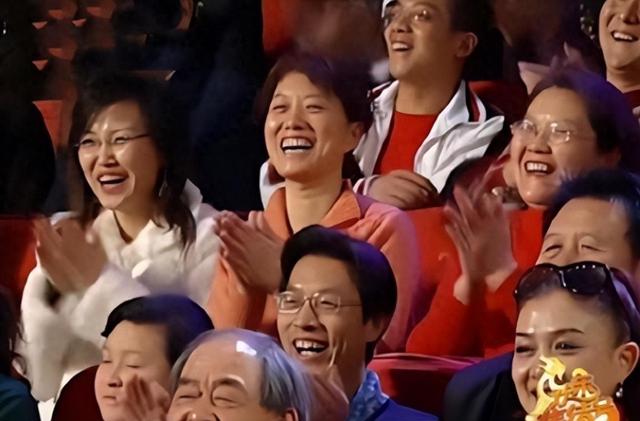 春晚|春晚消失的3位“钉子户”：当年嫌他们年年上，现在想看都看不到