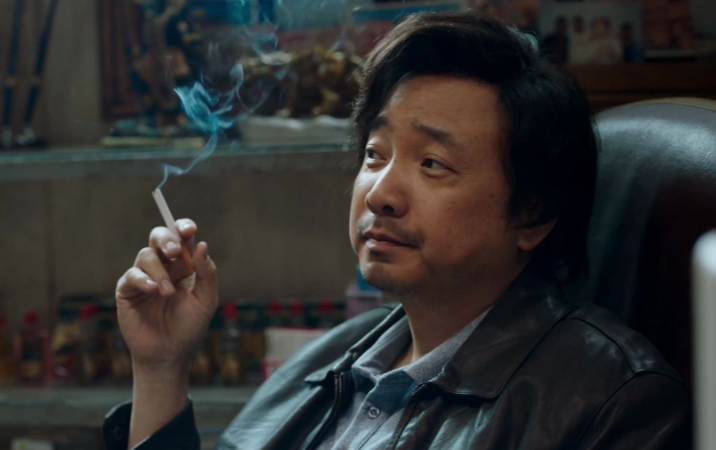 沈腾新片哑火,暑期档落下帷幕,时隔6年,沈腾终于正面赢了徐峥