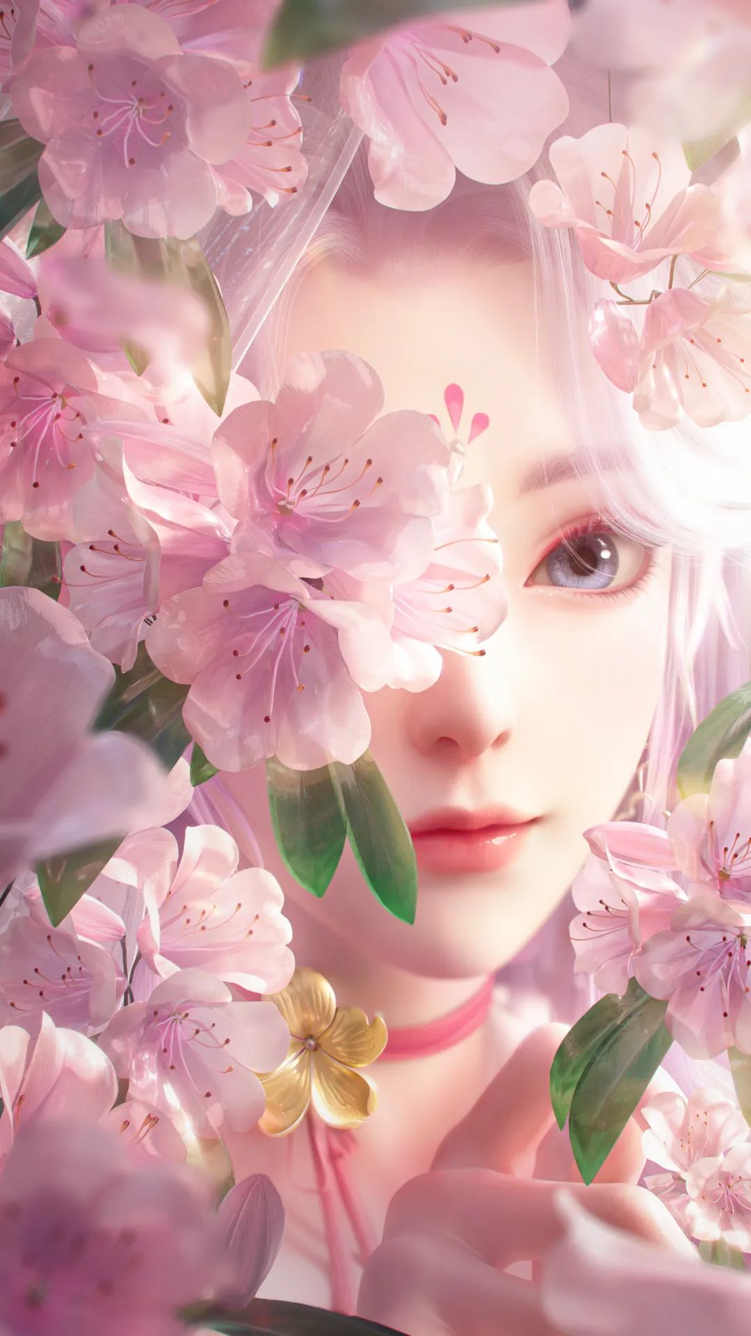 王昭君周年皮肤映山客品质引发猜测,兑换活动道具数量有所暗示