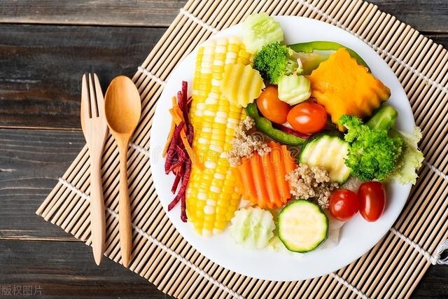 你是不是在燃脂?脂肪正在燃烧的6大信号