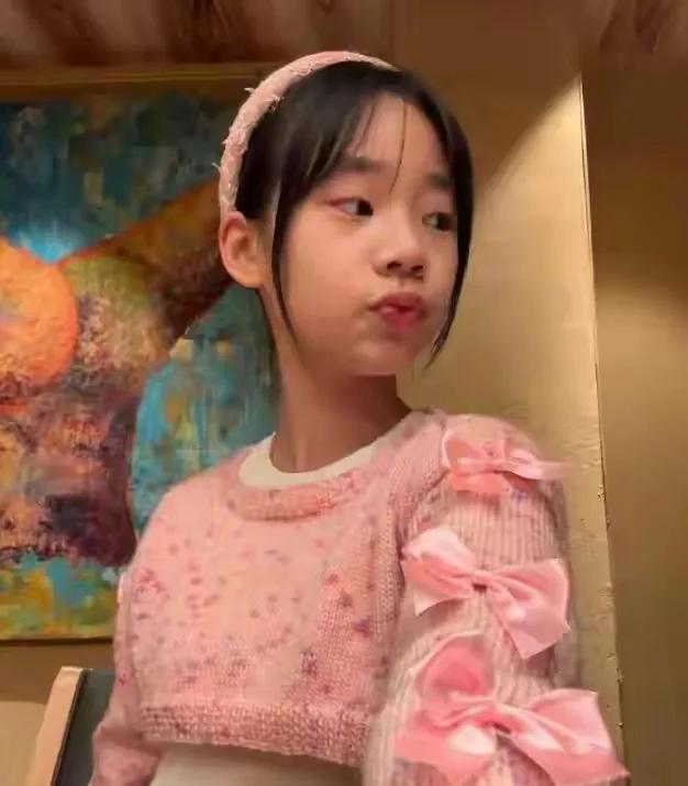 曝黄春梅建议大S子女放弃继承权,身家多养得起,小S也会帮衬