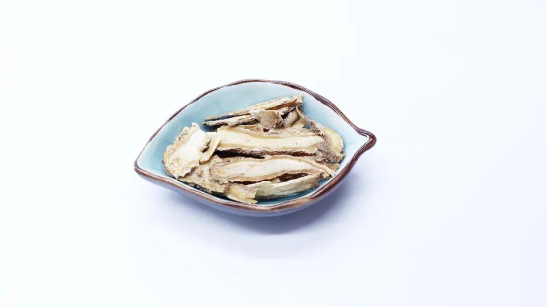 一个奇效良方,专治疑难杂病,还降血压、降血糖、抗肿瘤、抗疲劳