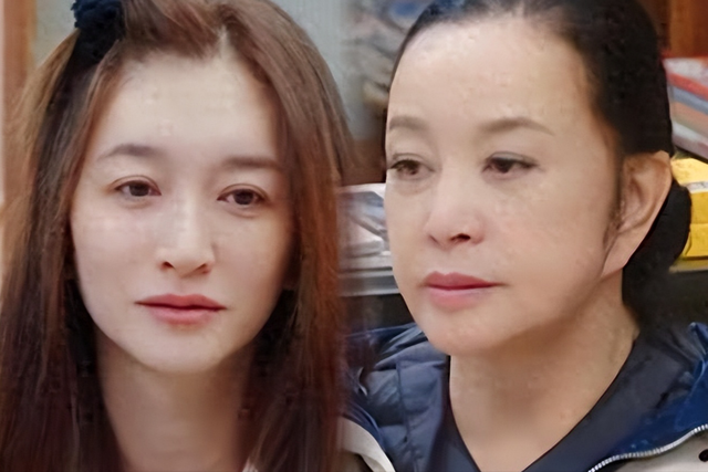 拿没教养当真性情，这一次，被全网抵制的李小冉，终究是输了