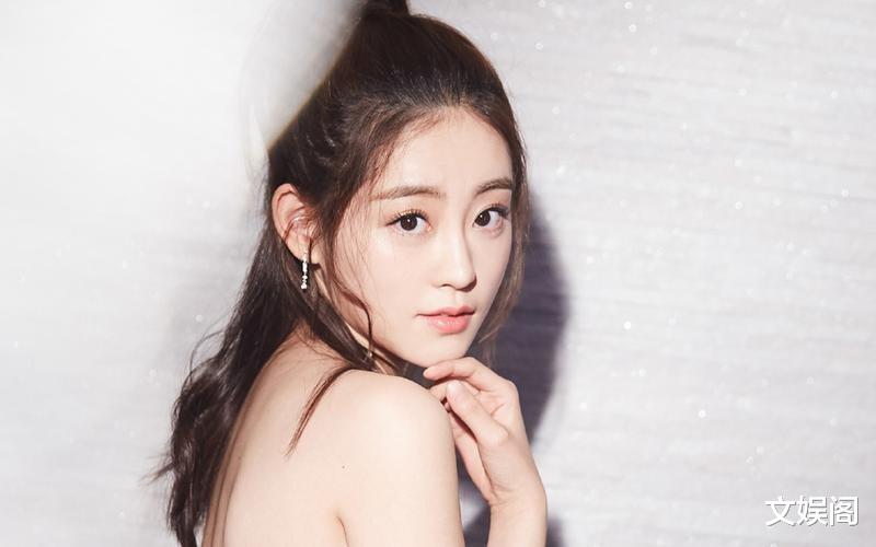 十年演戏无人知，一朝被撕天下闻！网友：这是被骂红了？