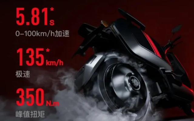 售价不到5000元，特斯拉两轮电摩引发热议，是惊喜还是噱头？
