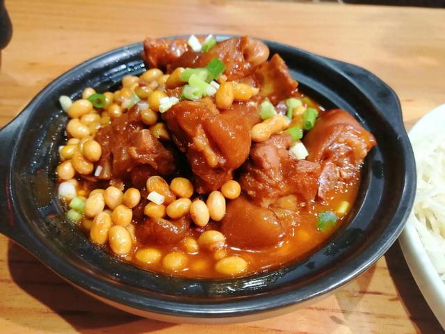 《瘦身十律》的8条重要启示