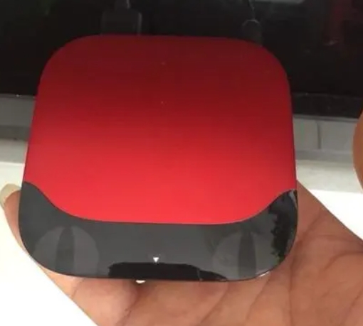 4款电视机顶盒,可从手机或电脑播放您喜爱的节目