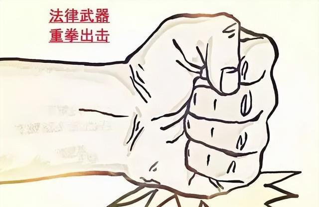 乔任梁去世8年后,父母终于讲出真相,原来当初害他的人一直都在