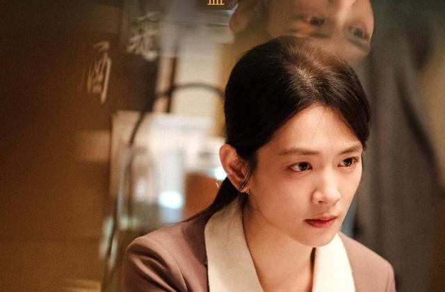 央8开播!32集的扫黑大剧来了!真难掩激动,早就该按这尺度拍!