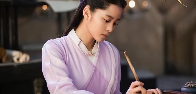 《庆余年2》大结局：李云睿至死不悔！太平别院血案，逼疯了她