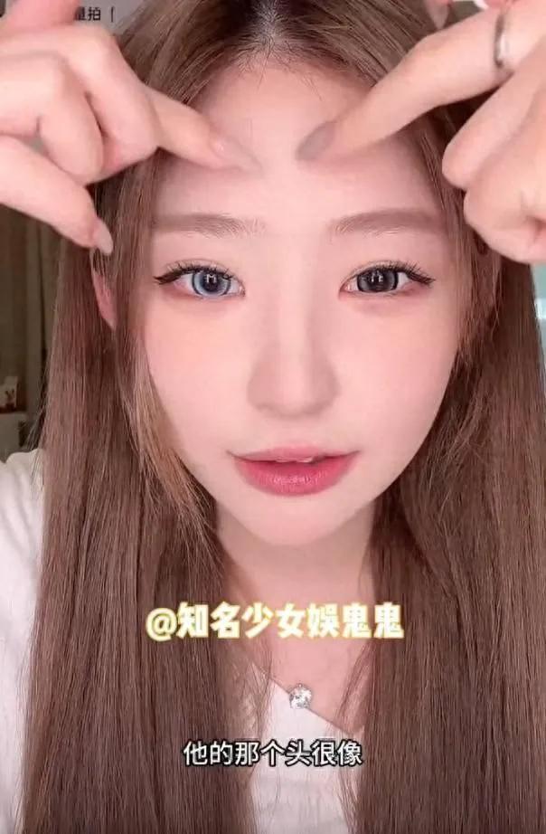 懒懒回国王思聪身边添佳人,一拖二逛手办店,黄一鸣再出惊人之语