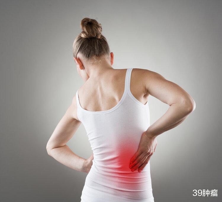 运动抗癌“实锤”！肿瘤专家推荐：最好的抗癌运动，并非走路跑步