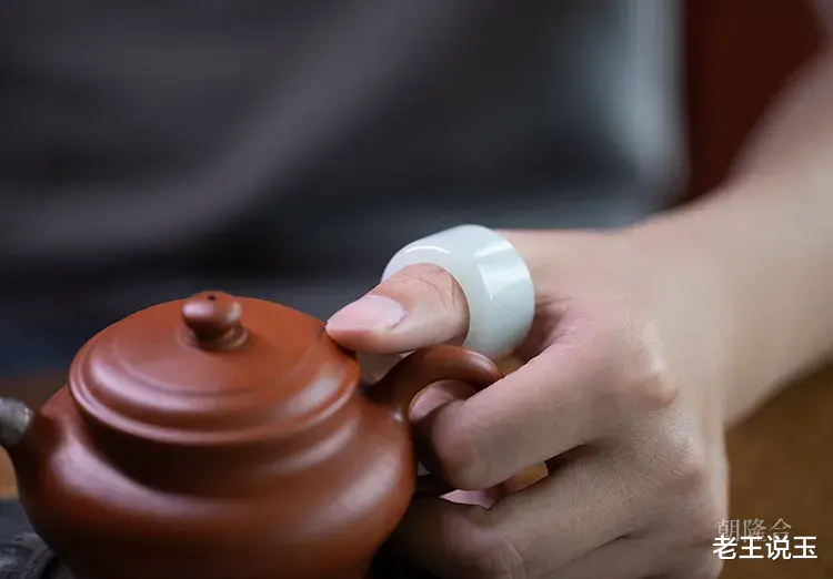 普通玩家玩得起的高品质和田玉有哪些？