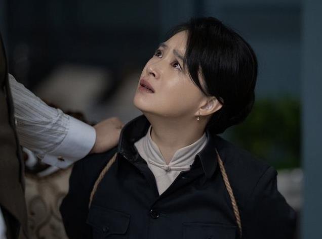 近3年中国值得一看的10部谍战剧:《深潜》仅排第4,第1名没争议