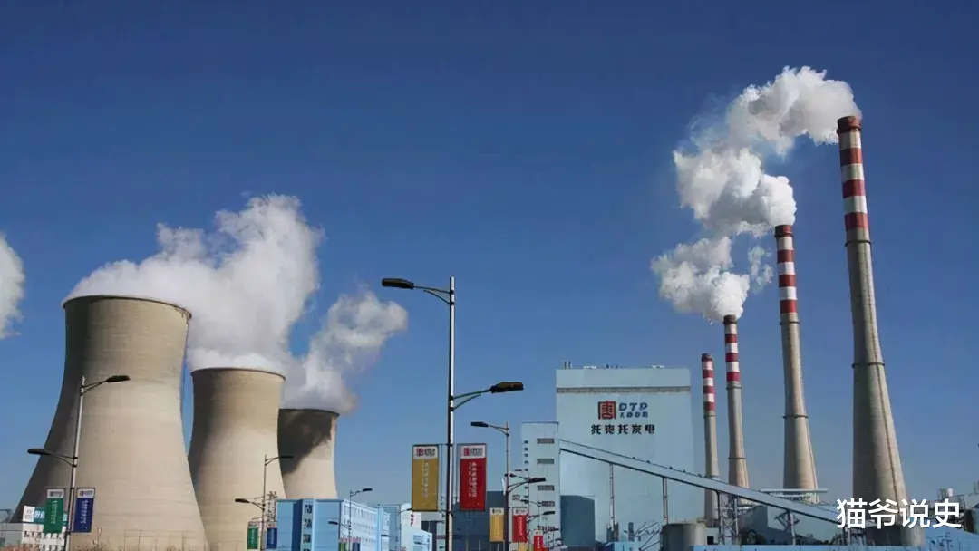 既要中国低价卖电,又要中国给技术,却为老美造芯片,越南的野心能实现吗?