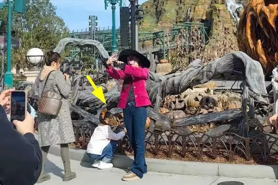 “代孕”事件再起风波！霍思燕、杨颖、徐静蕾牵涉其中，疑窦丛生