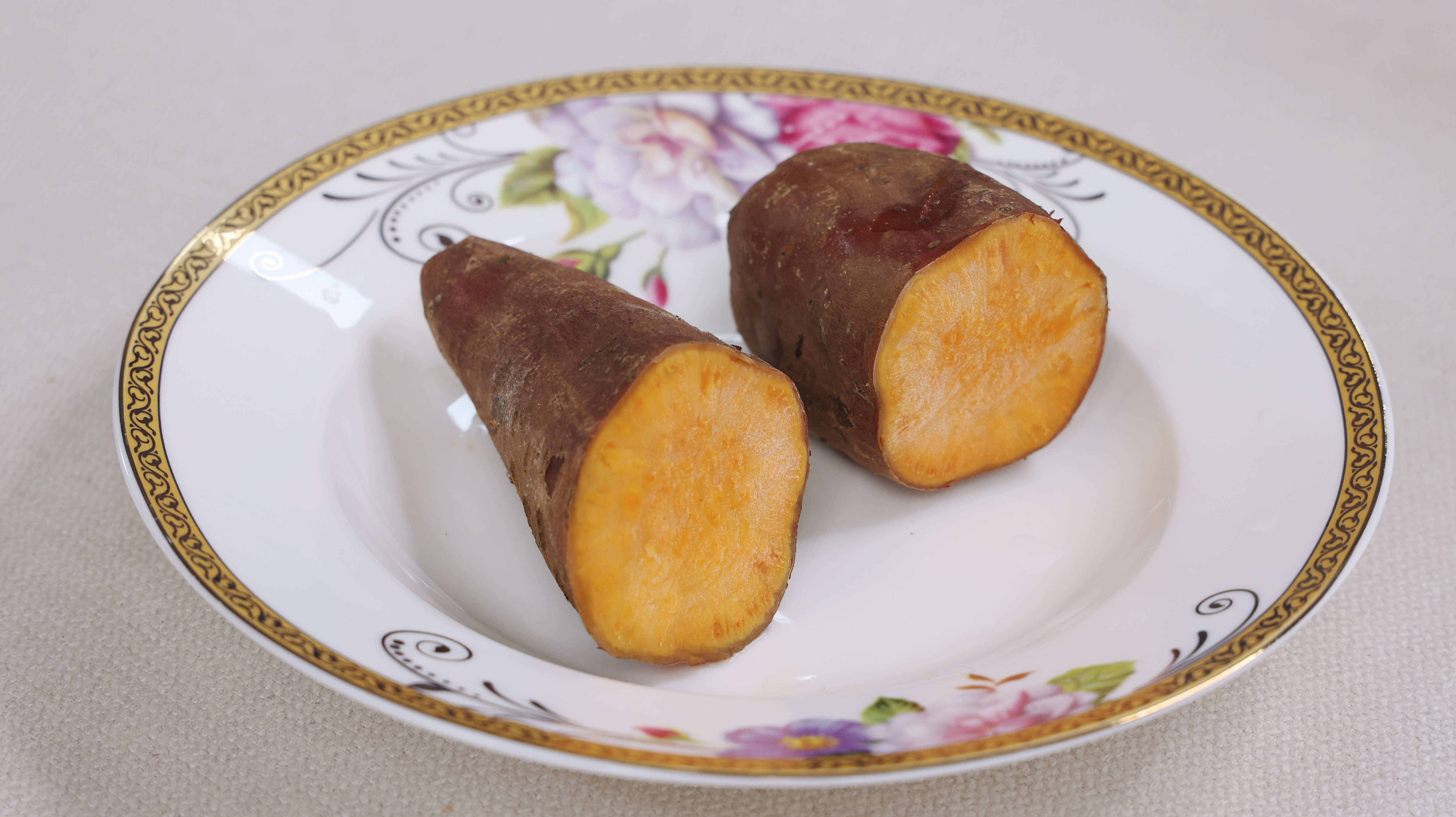 全民养生时代,为了自身的健康,在晚饭时间,这3种食物尽量别吃