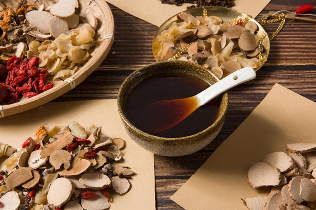 上了年纪，一定要学会用归脾丸，让你脾胃强的同时，调理这几种病