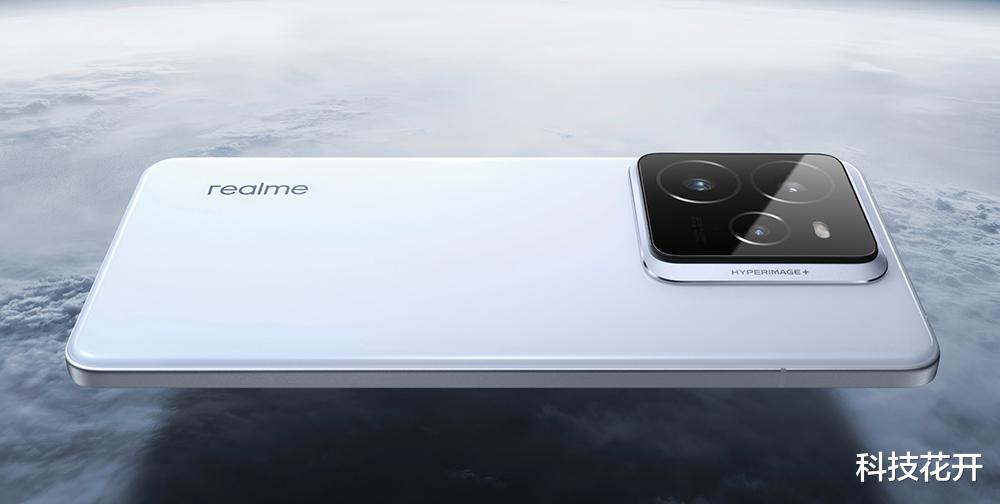 首銷打破紀錄！12GB+256GB僅3339元，驍龍8至尊版旗艦跌至新低