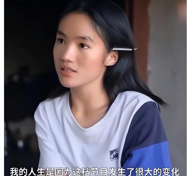 李玟|国家终于出手了！6个综艺节目被强制停播，没有一个值得同情