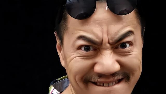 雪村：羞辱郭德纲批判冯小刚，39岁离婚第二天再婚，如今他怎样了