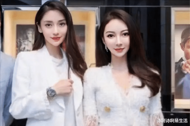 被封杀后卷土重来,官媒沦为全网“笑柄”:畸形乱象正在野蛮生长