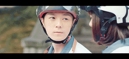 内娱4位“二婚男”,一个比一个年轻,让人不敢相信!