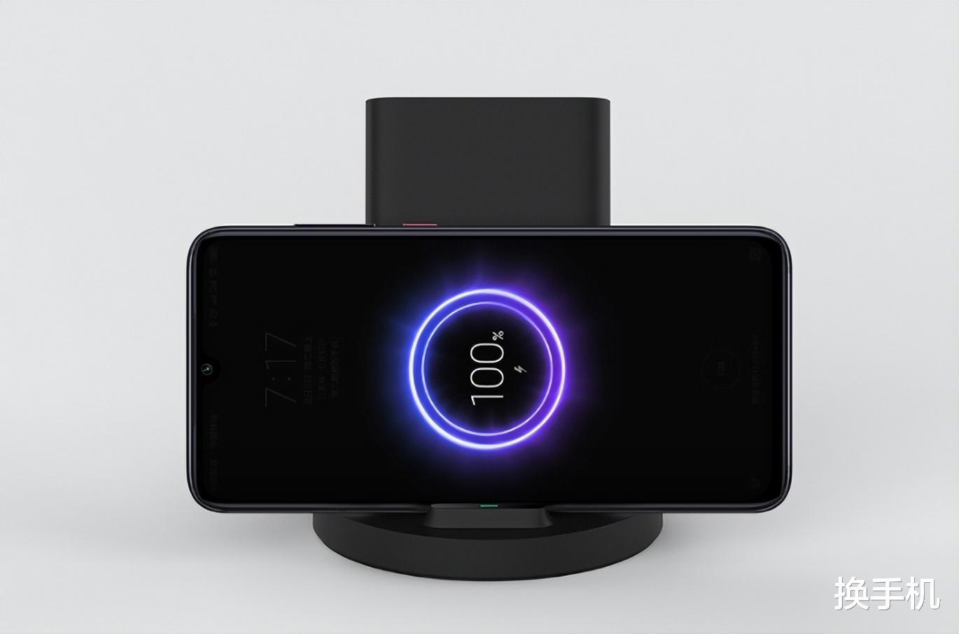 K70砍掉的功能回归!Redmi K80系列配置全面揭晓,双11后登场