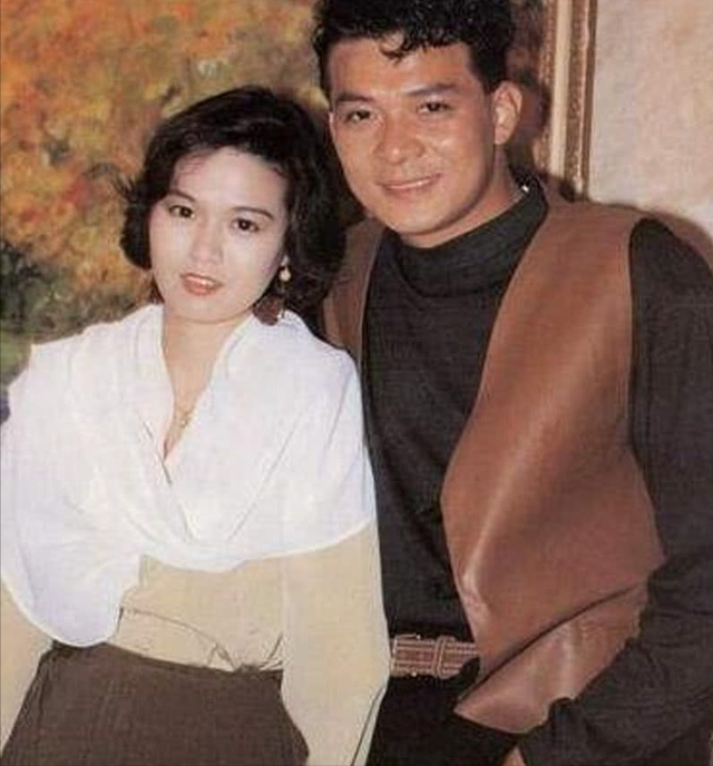 原来她早已离世!抗癌整整七年花了7500万,59岁留下遗书离开人世