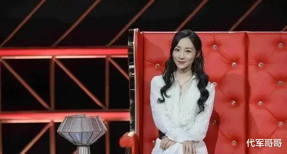 韩雪丈夫身份被扒,身居高位“鲜为人知”,难怪韩雪会嫁给他