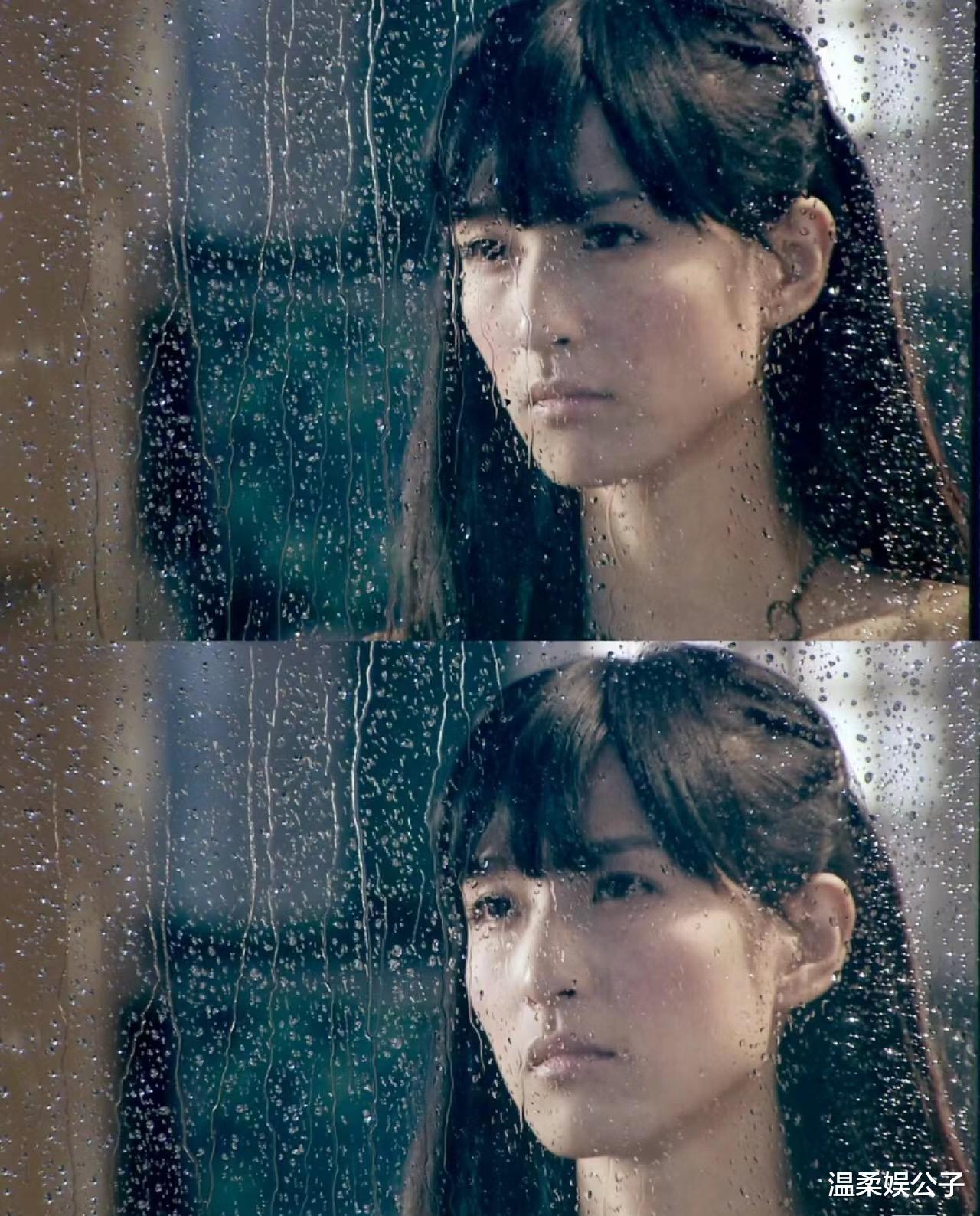 《爱情公寓》四大配角集体退圈，林宛瑜有钱不上班，羽墨开美甲店