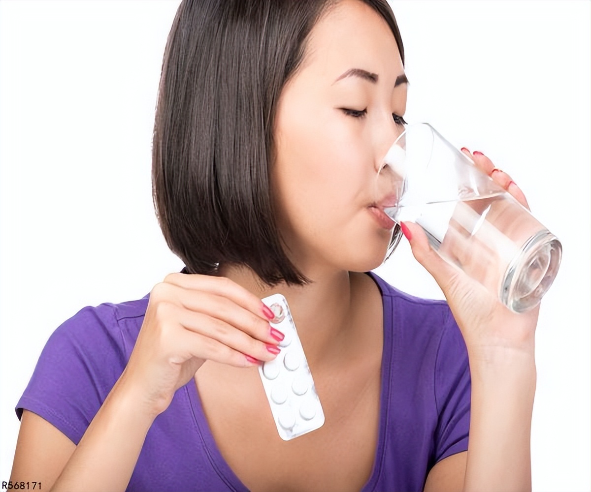 连续一个月内不吃晚餐，能减肥吗？或许你得需承担这3个后果