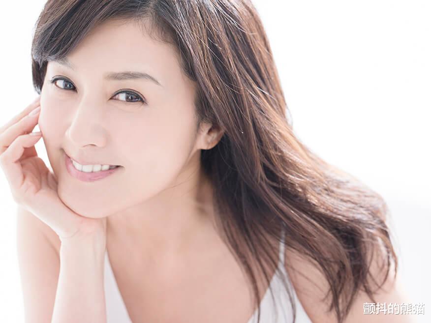 美貌与忠诚无关，娶了国民女星还是出轨的原因