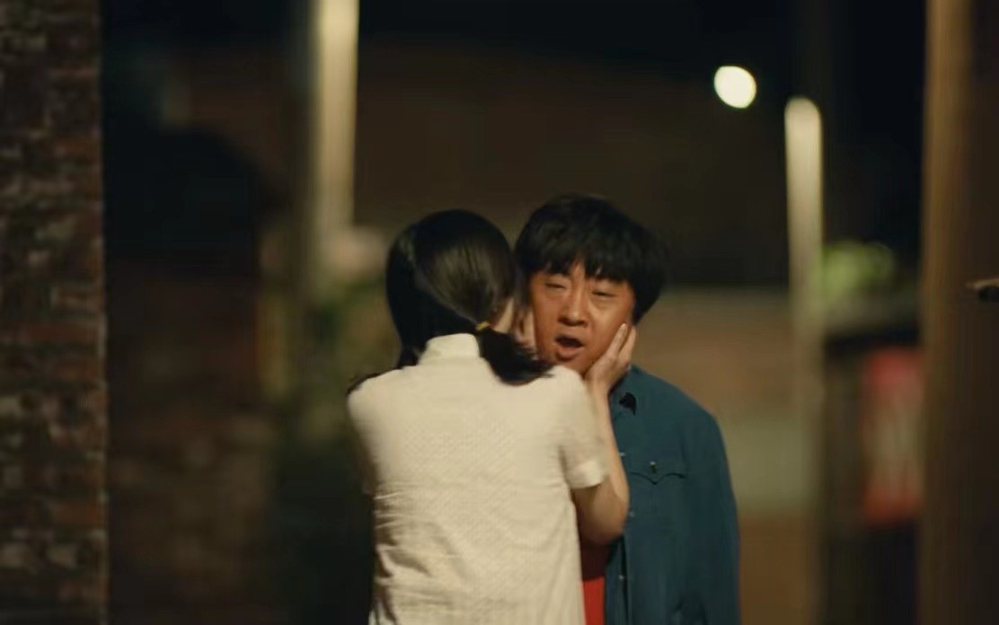 首播将至！37集喜剧来袭，全员喜剧人，真正的王炸终于要来了