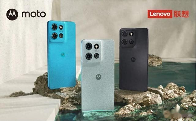 消费者建议:更新+LCD+抗摔+导航,motoG75