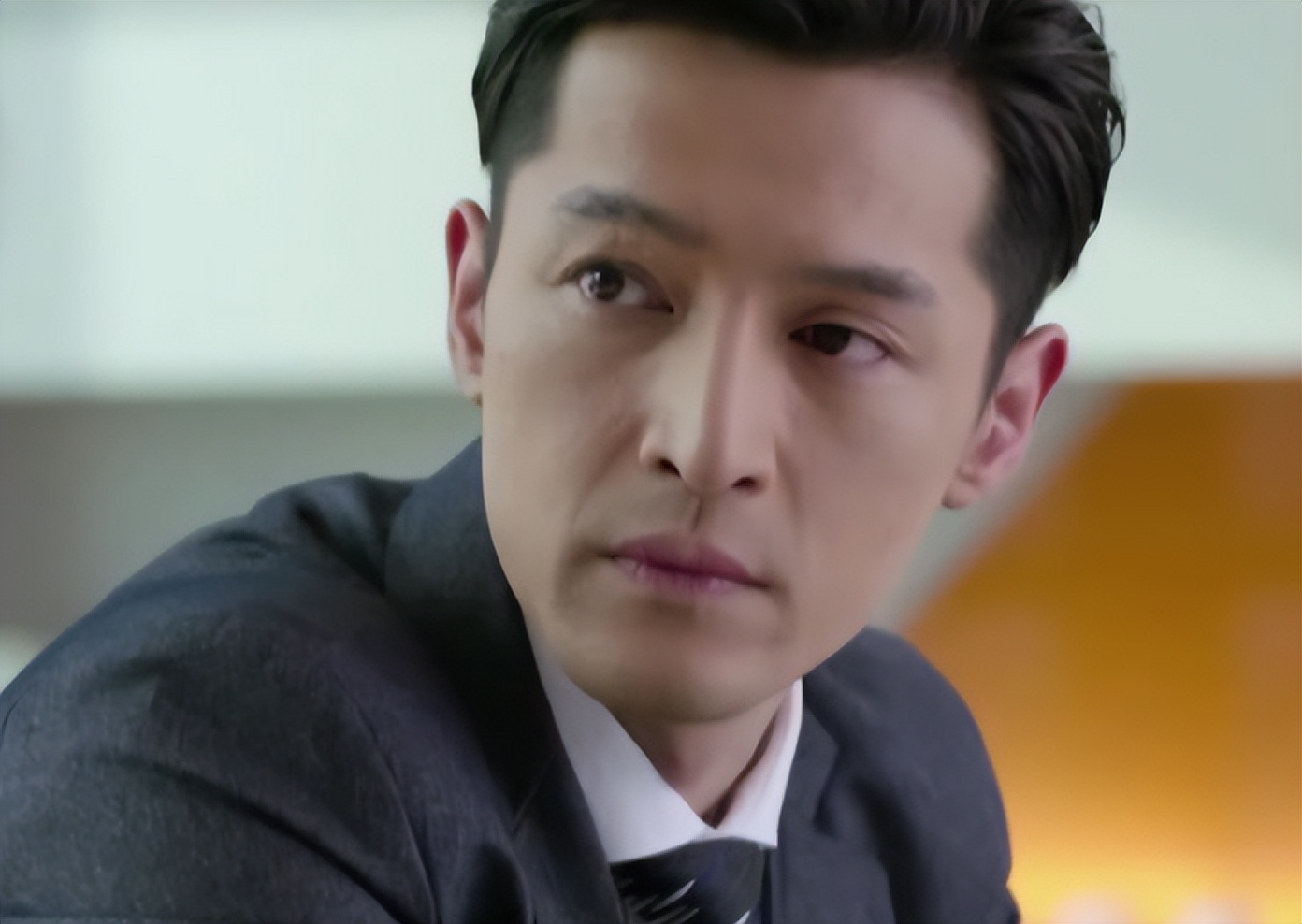 今晚开播!36集央视都市剧来袭,全员演技派,这部熬通宵也要追