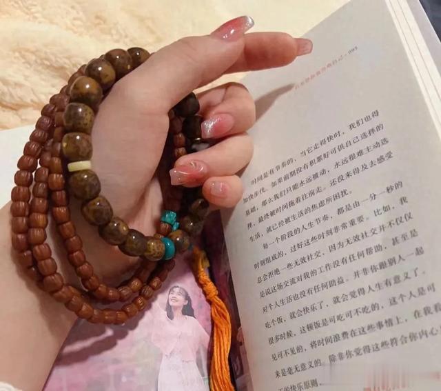 文玩禁忌，一定要遵守